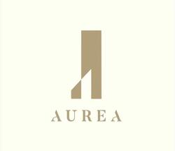 Aurea (D7), Apartment #570254251